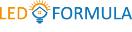 LEDformula.ru